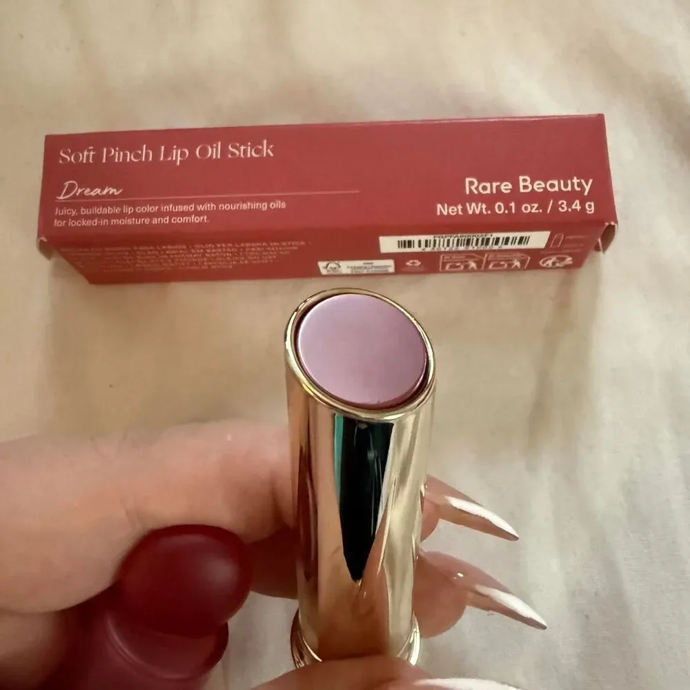 rare-beauty rare beauty